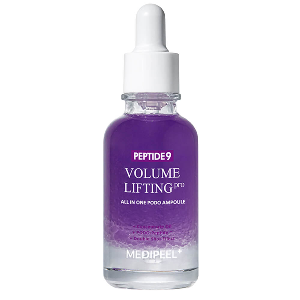Medi-Pell Peptide 9 Volume Lifting All In One Podo Ampoule Pro